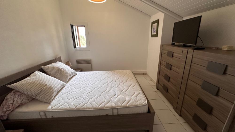 Conca d'Oru Immobilier