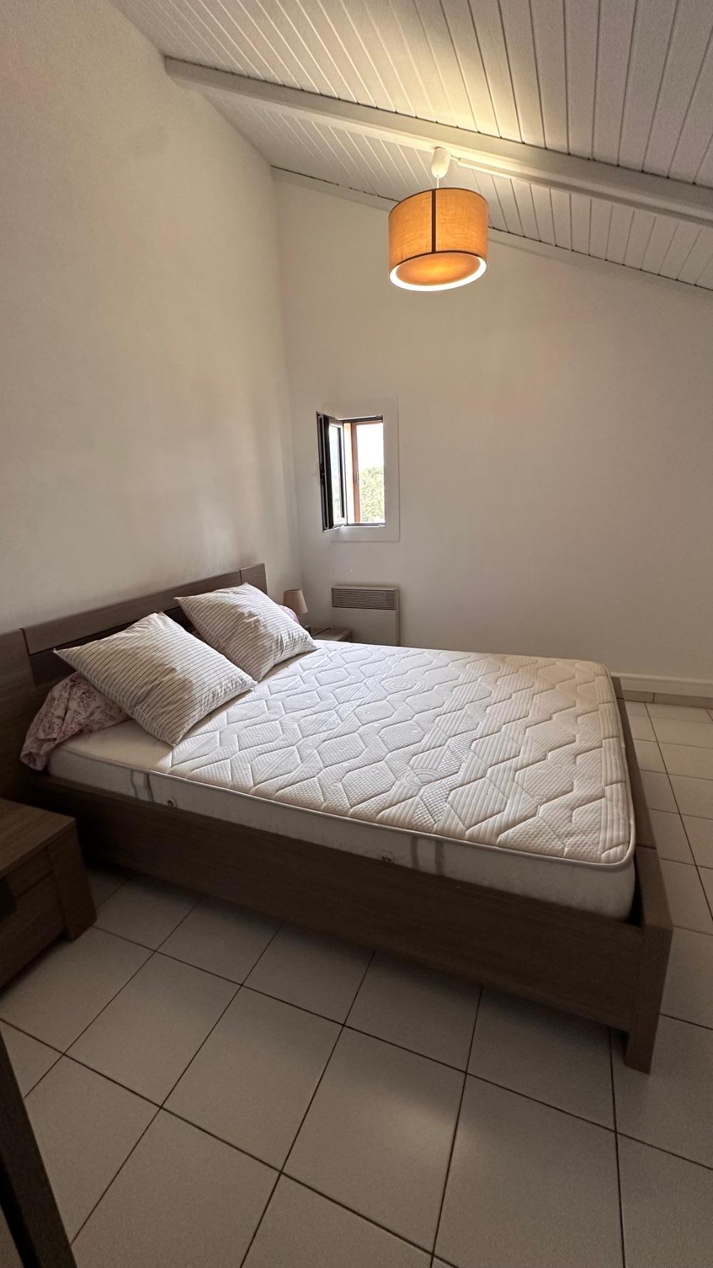 Conca d'Oru Immobilier