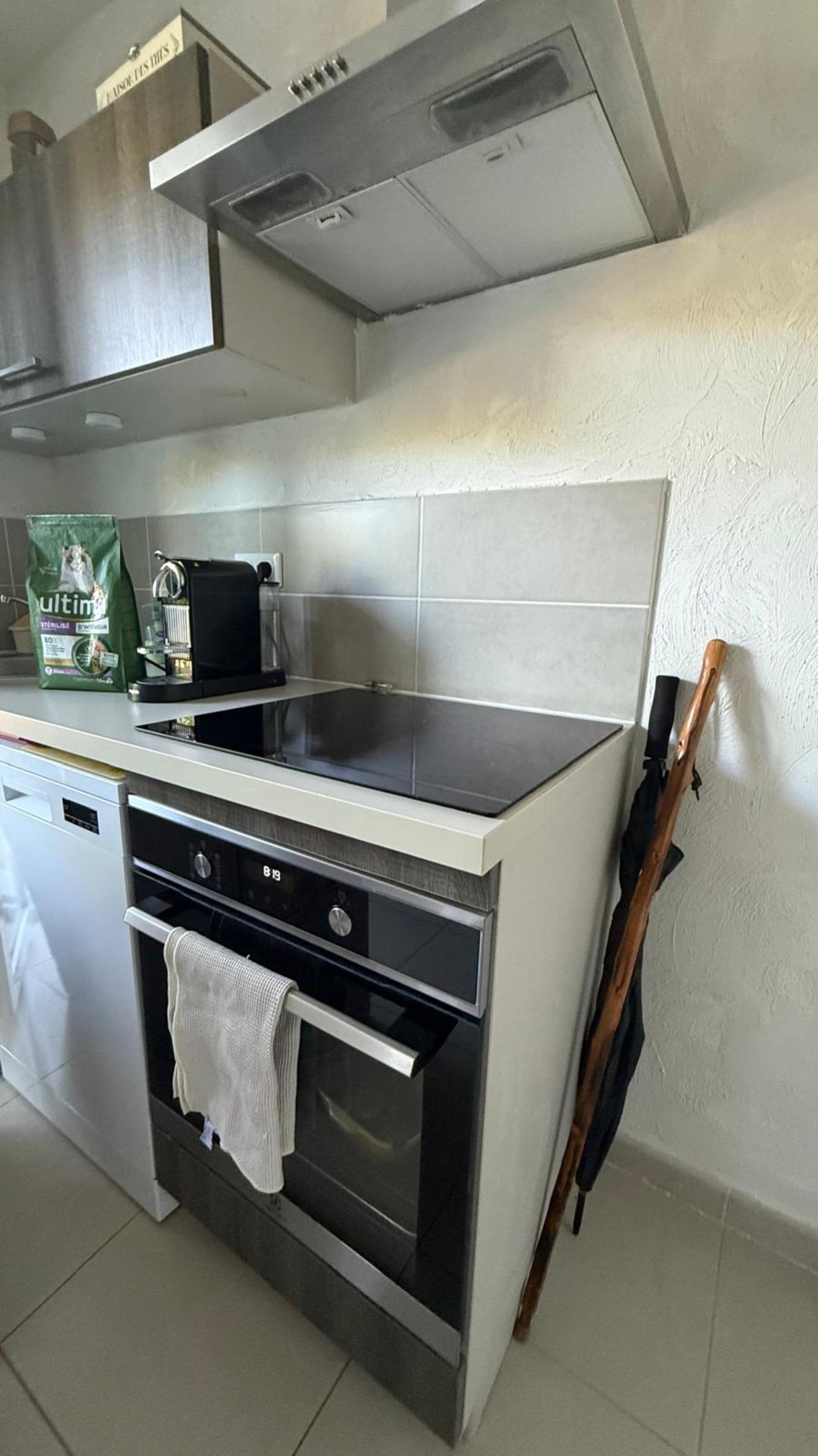 Conca d'Oru Immobilier