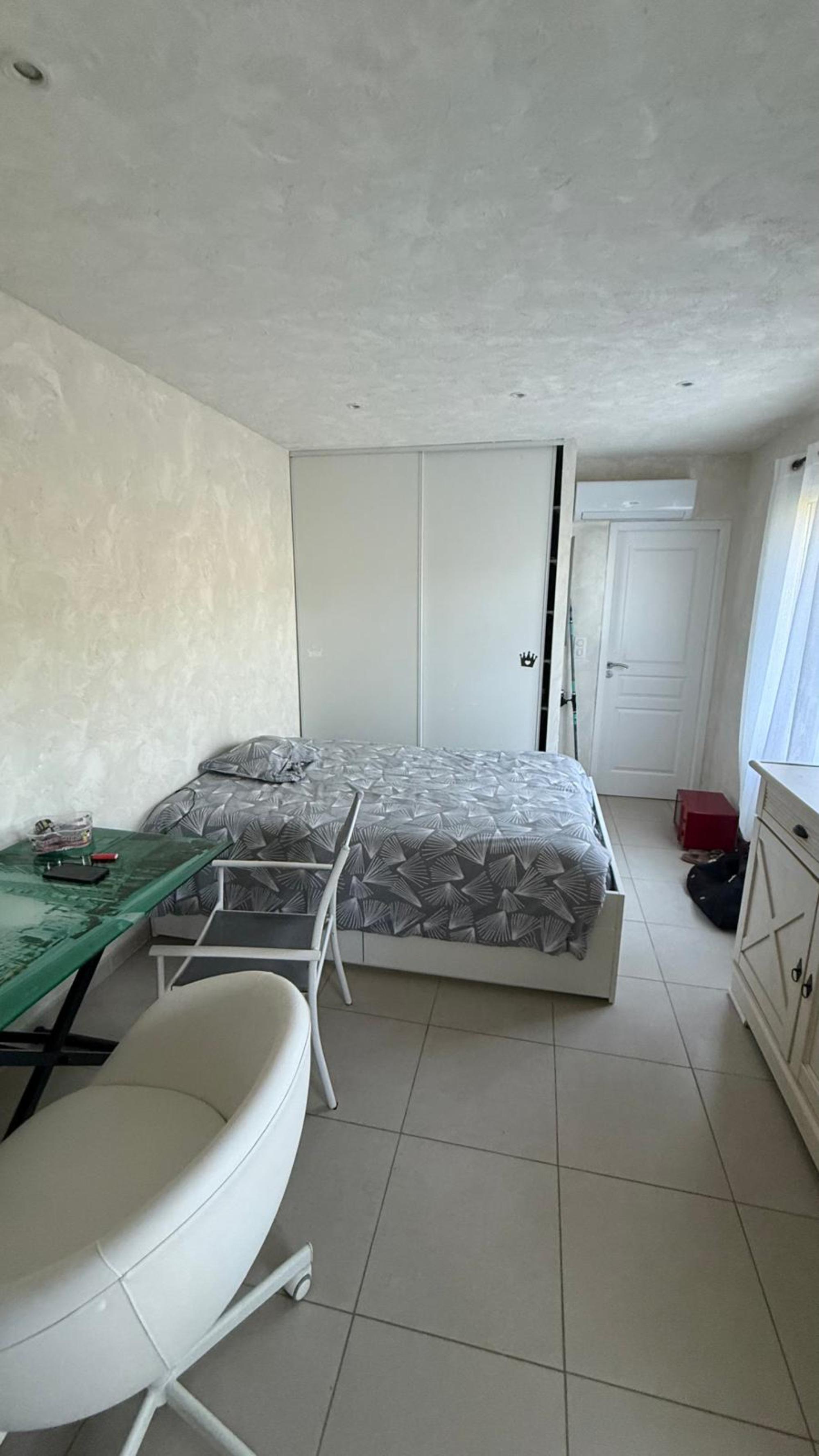 Conca d'Oru Immobilier