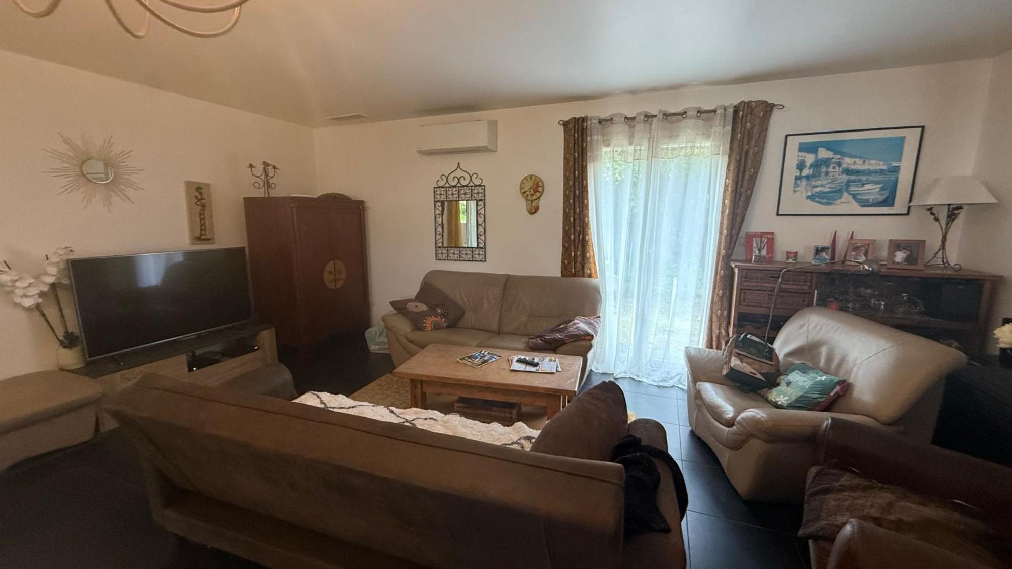 Conca d'Oru Immobilier