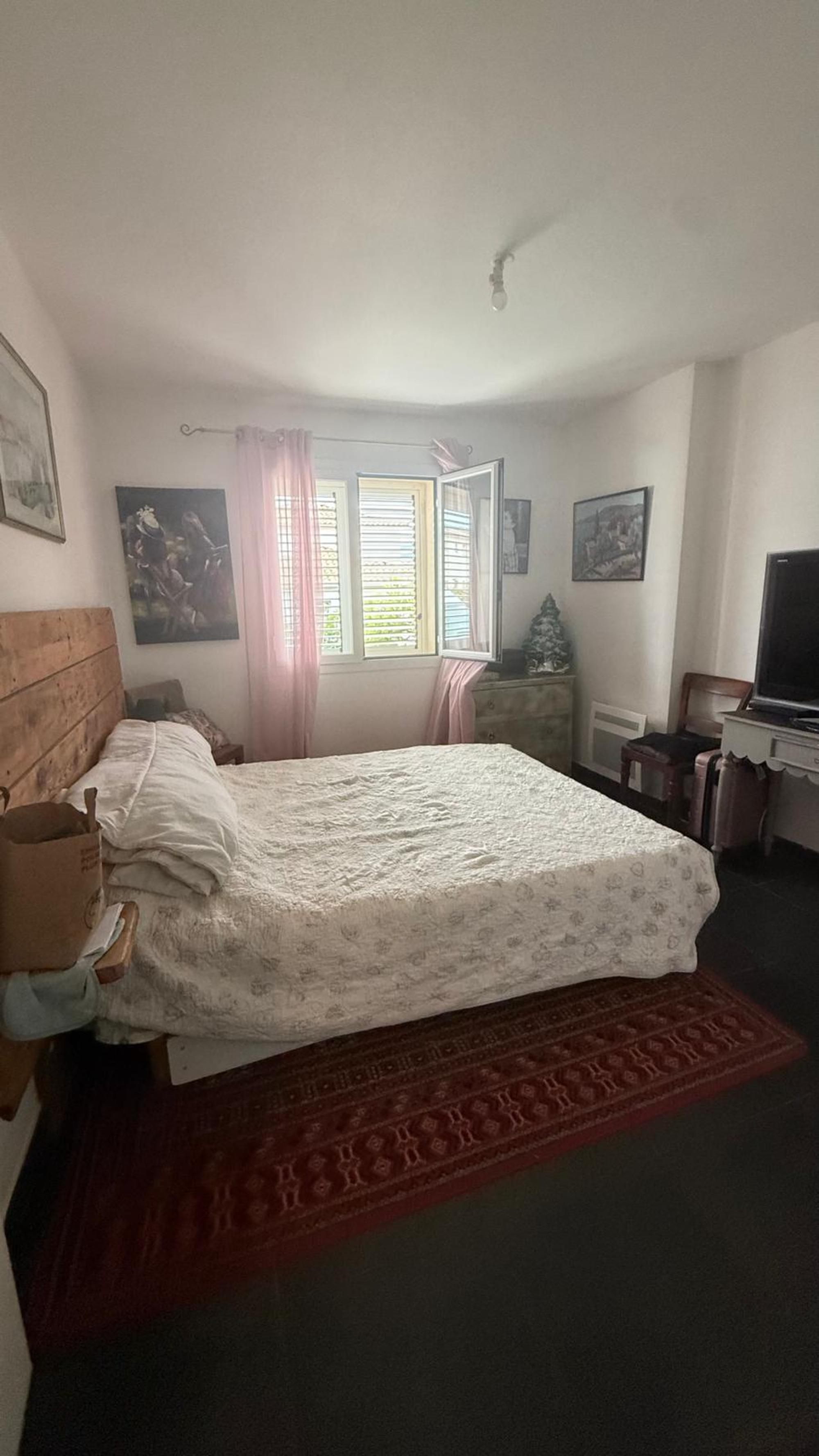 Conca d'Oru Immobilier