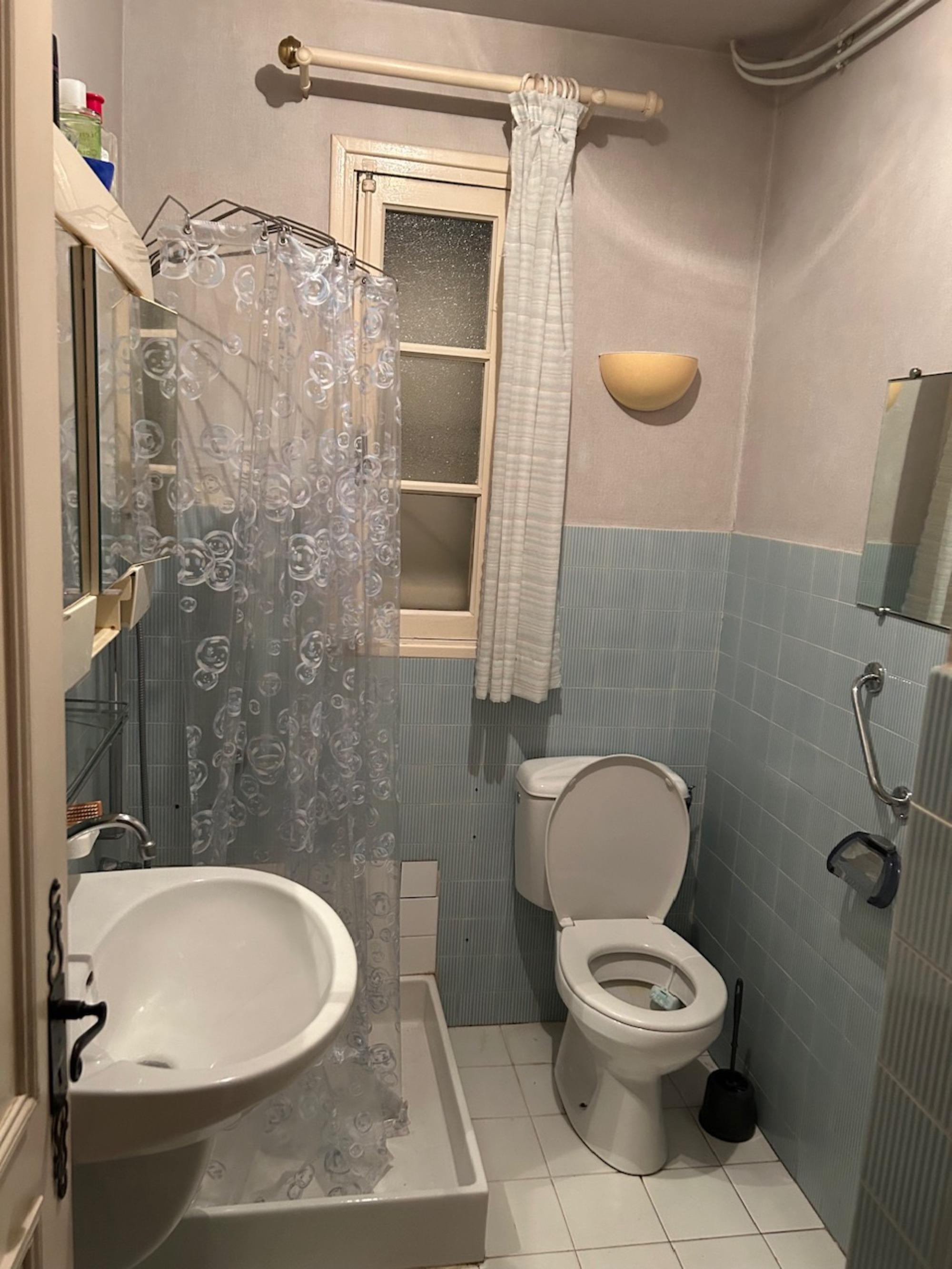 Conca d'Oru Immobilier