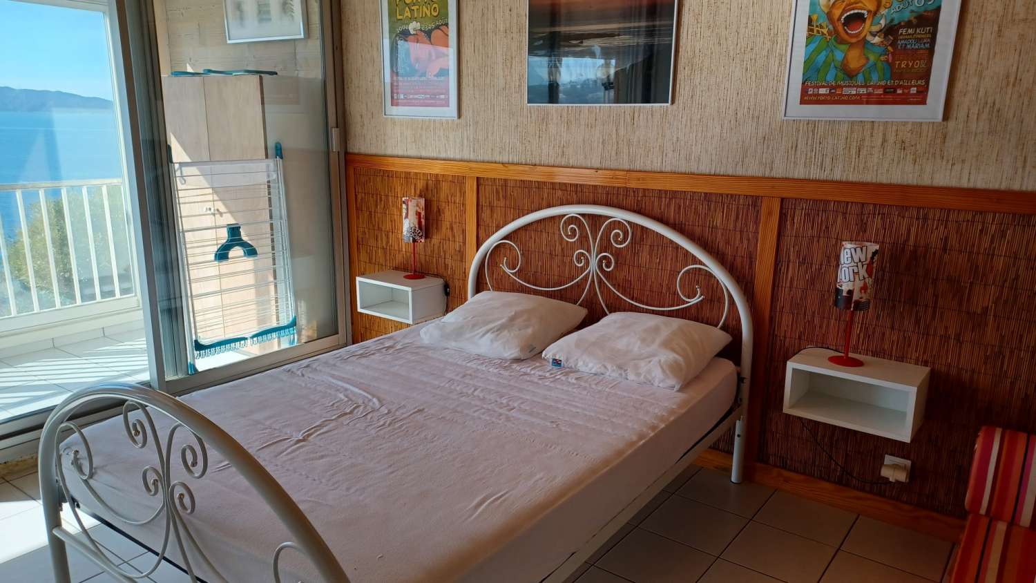 Conca Oru Immobilier
