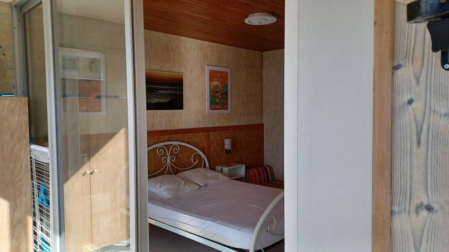 Conca d'Oru Immobilier