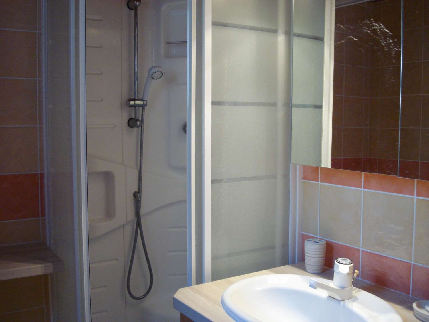 Conca d'Oru Immobilier