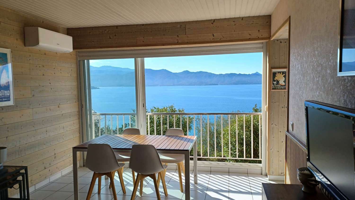 Conca d'Oru Immobilier