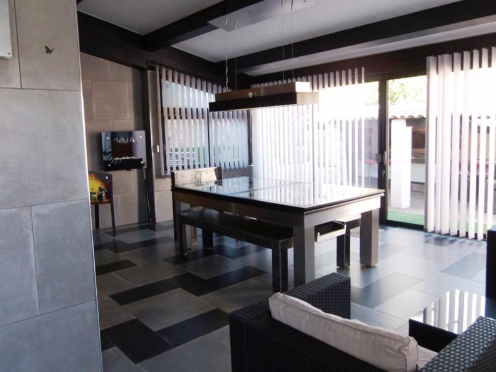 Conca Oru Immobilier