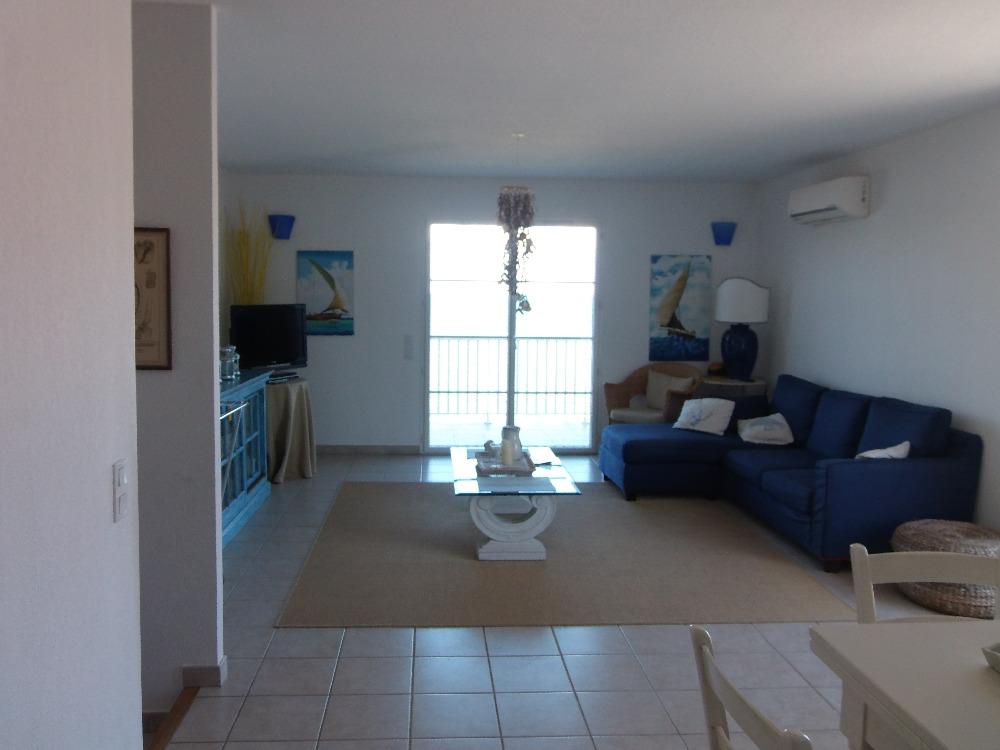 Conca Oru Immobilier