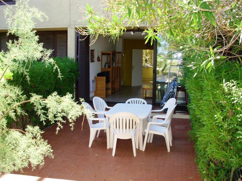 Conca Oru Immobilier