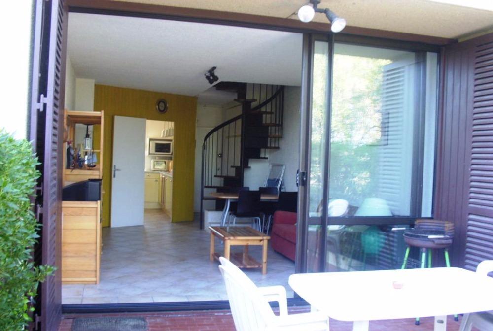 Conca Oru Immobilier