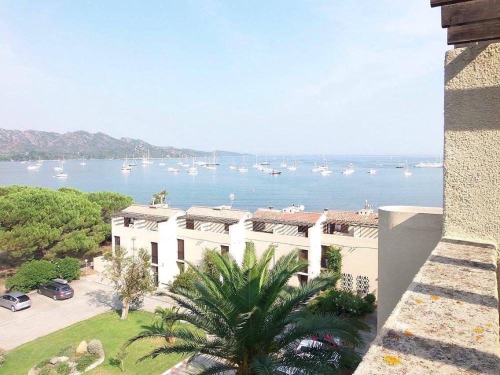 Conca Oru Immobilier