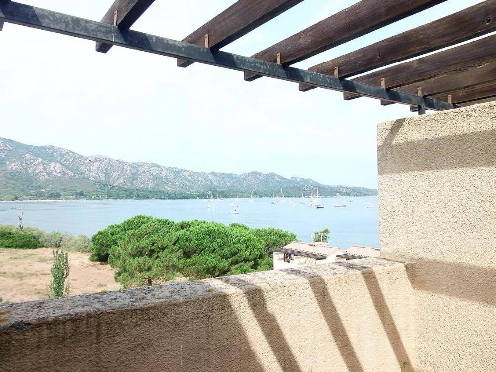 Conca Oru Immobilier
