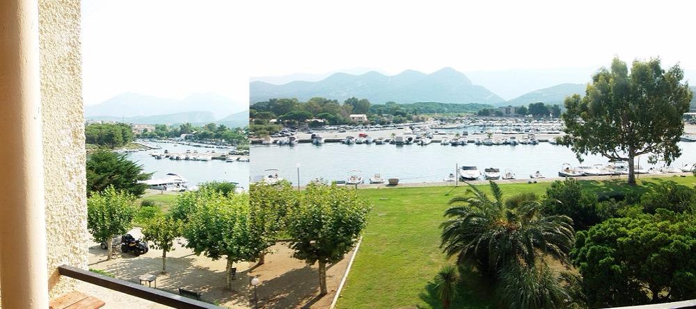 Conca Oru Immobilier