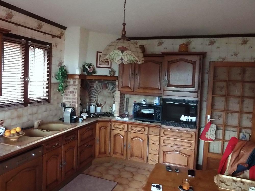 Conca d'Oru Immobilier