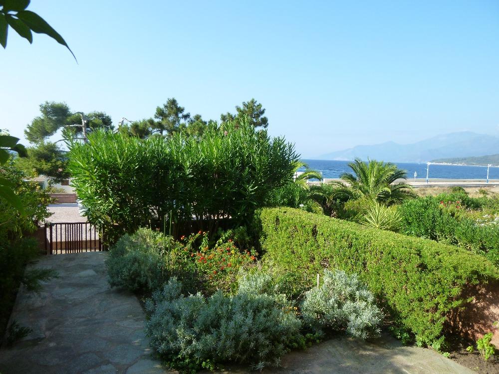 Conca Oru Immobilier