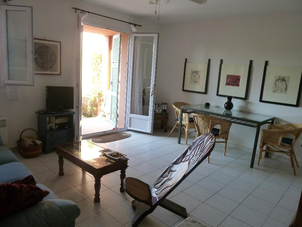 Conca Oru Immobilier
