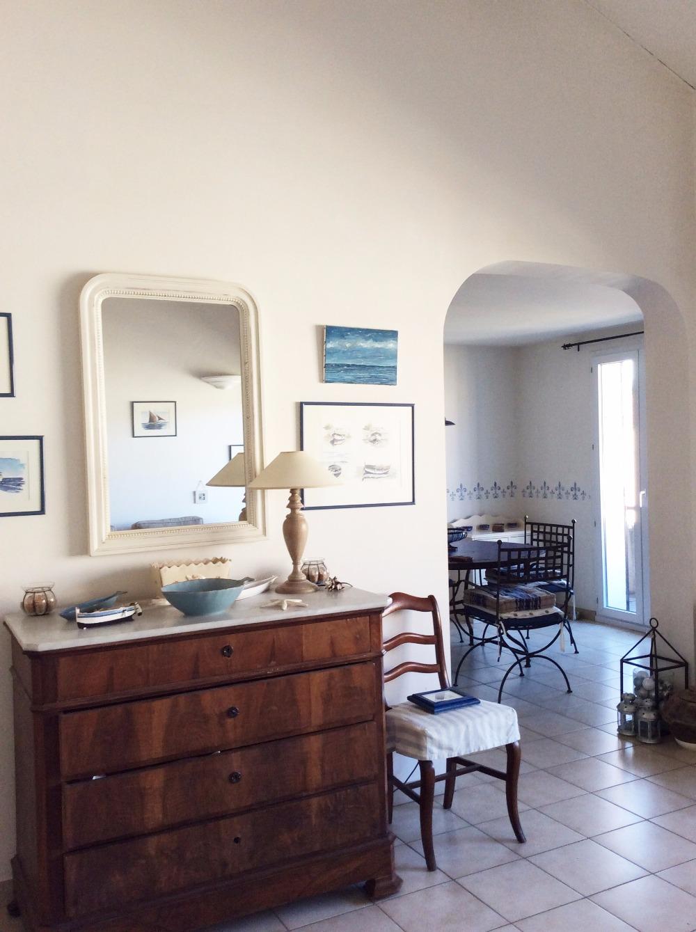 Conca Oru Immobilier