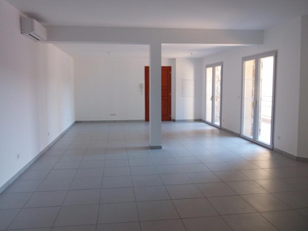 Conca Oru Immobilier