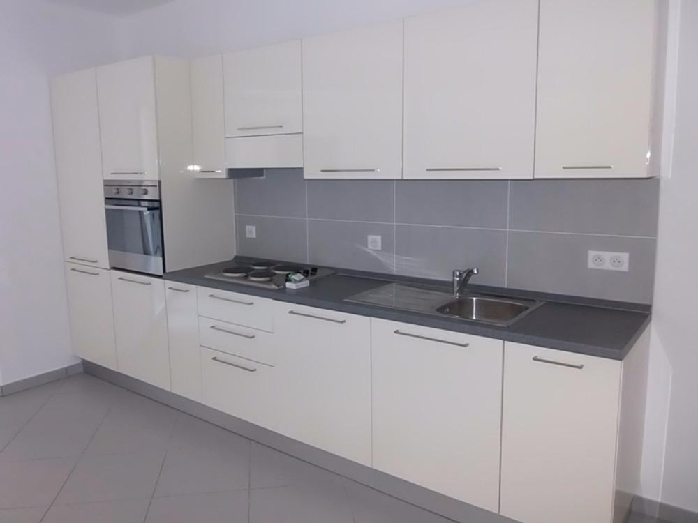 Conca Oru Immobilier