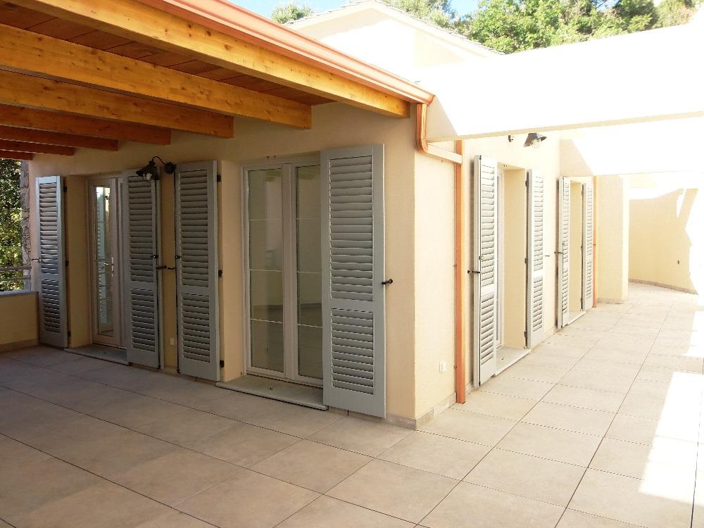 Conca Oru Immobilier