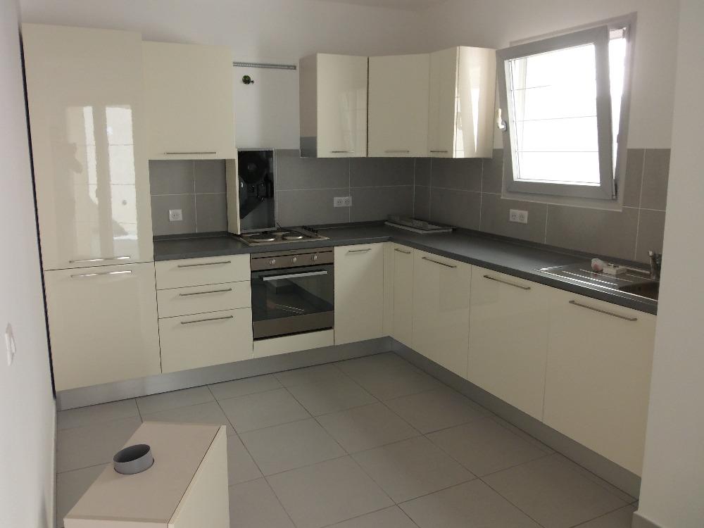 Conca Oru Immobilier