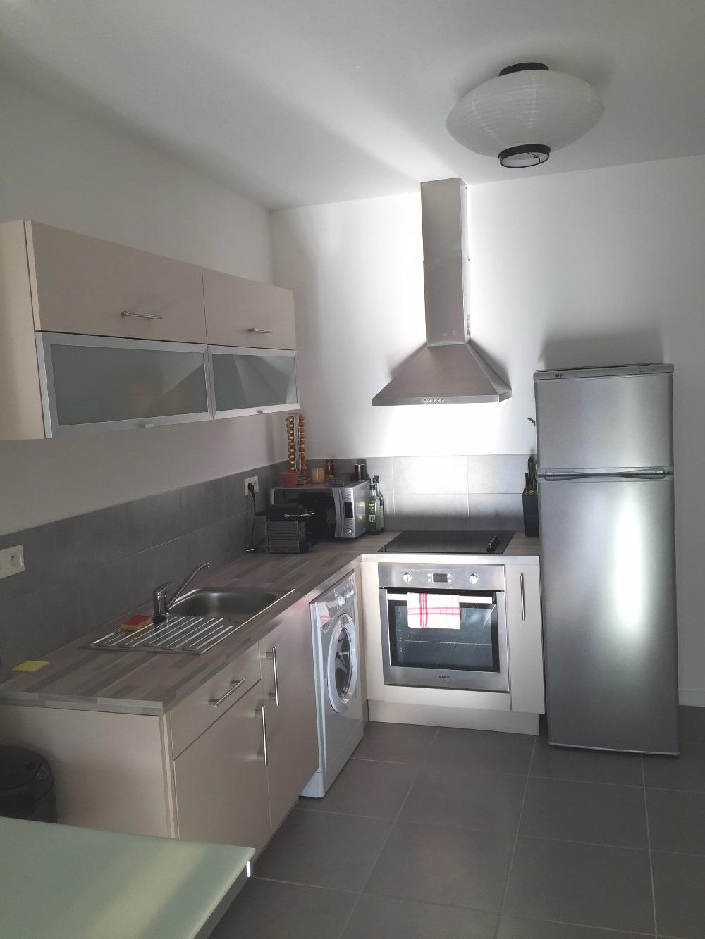 Conca Oru Immobilier