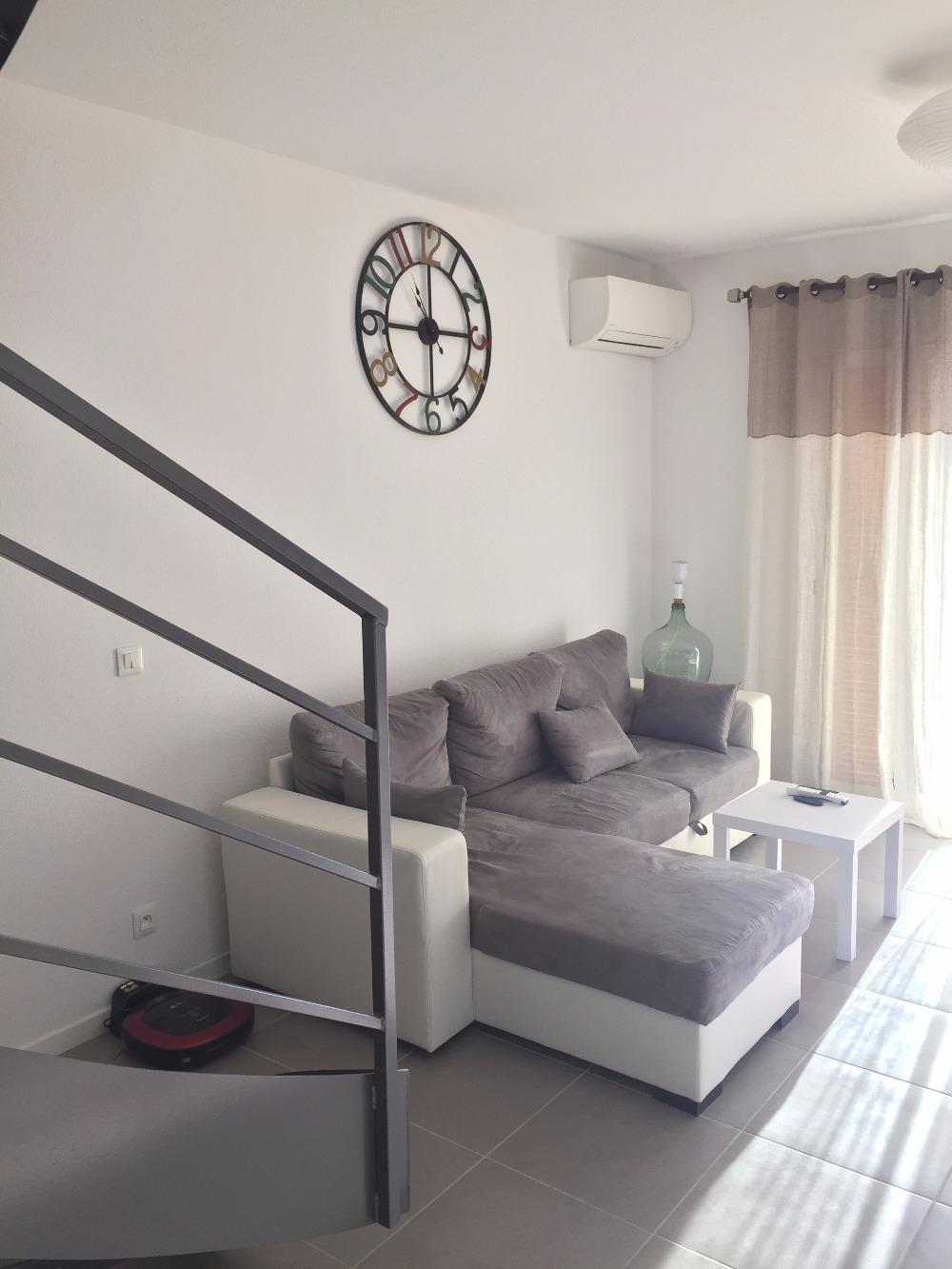 Conca Oru Immobilier