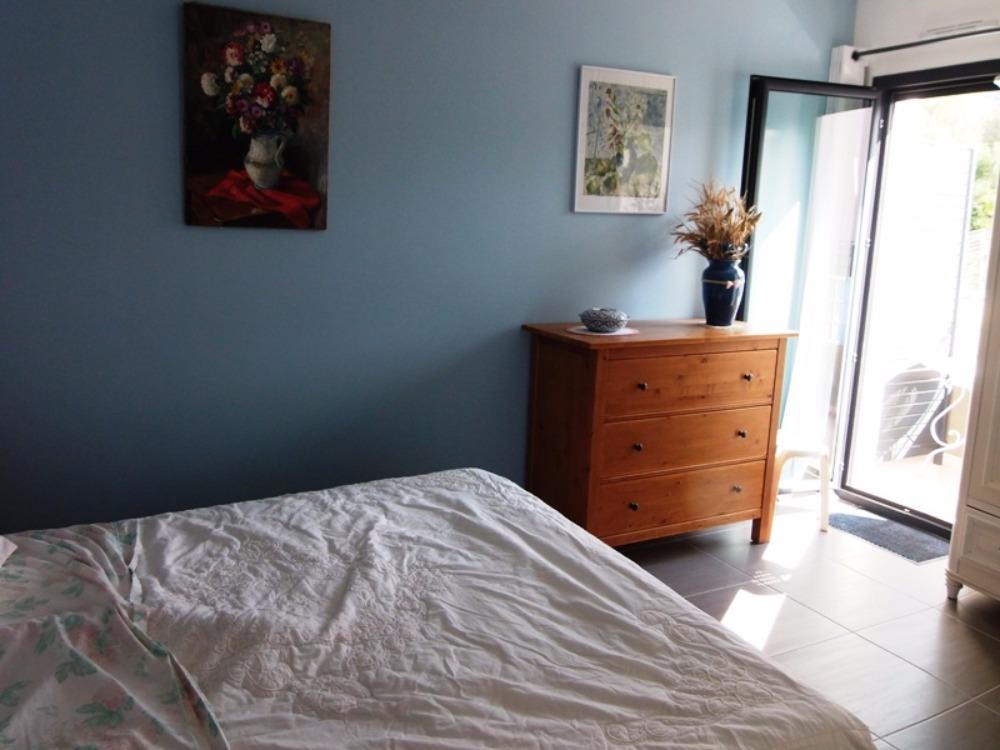 Conca Oru Immobilier