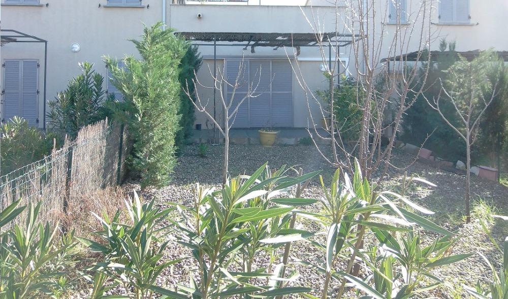 Conca Oru Immobilier