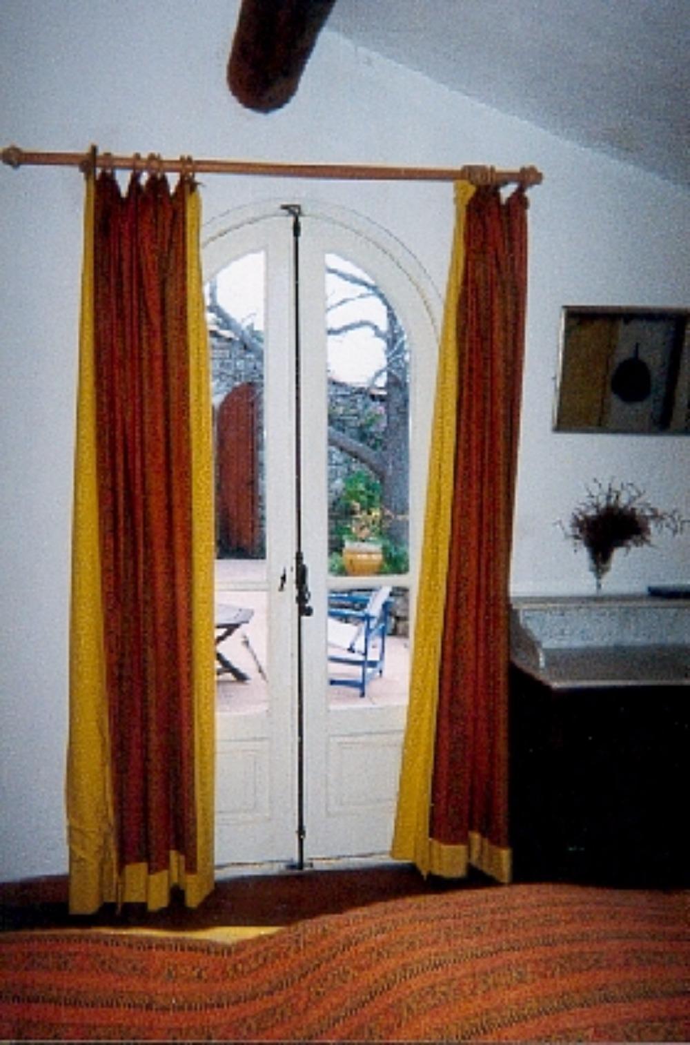 Conca Oru Immobilier