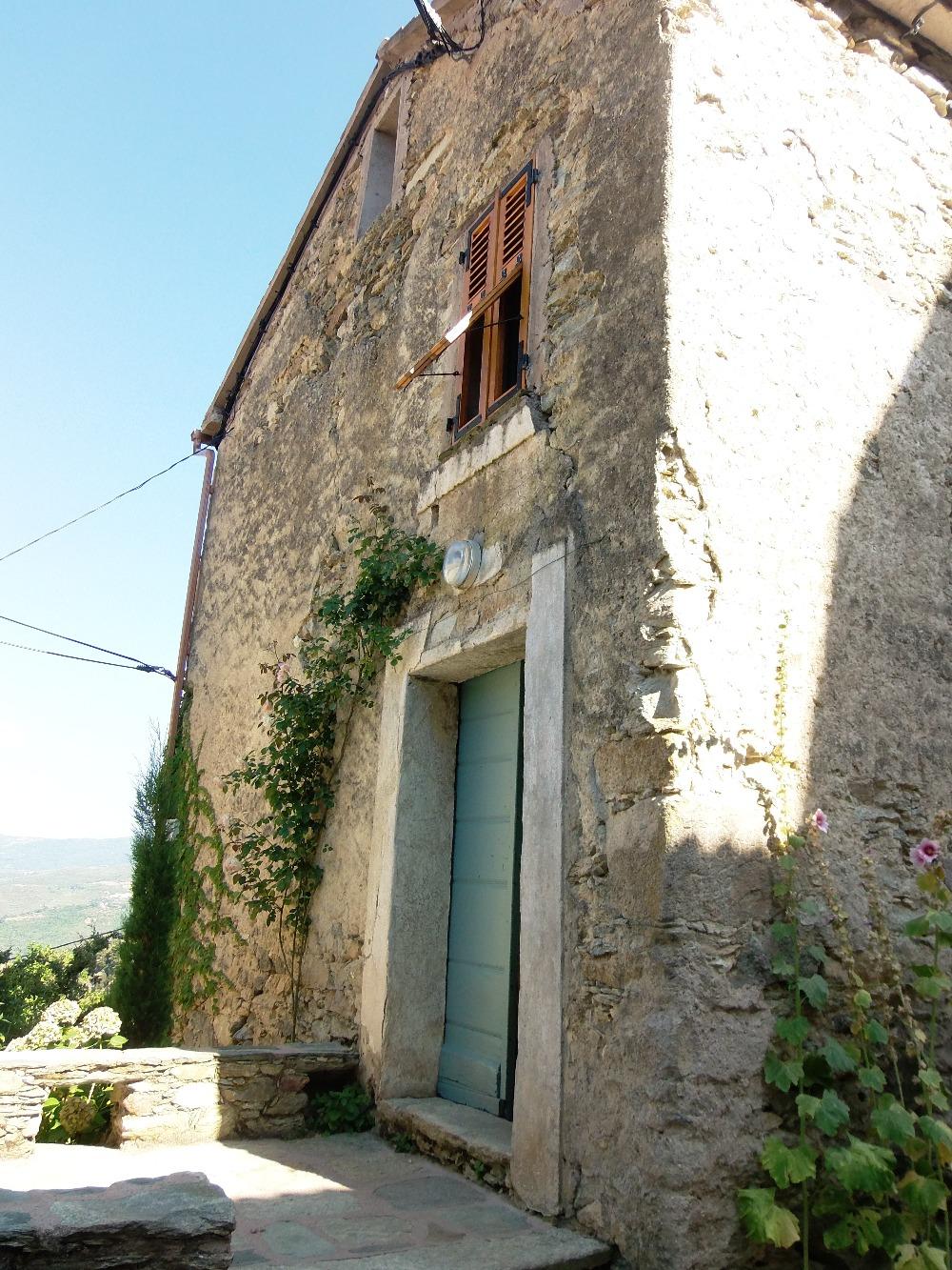 Vente Maison VILLAGE - 