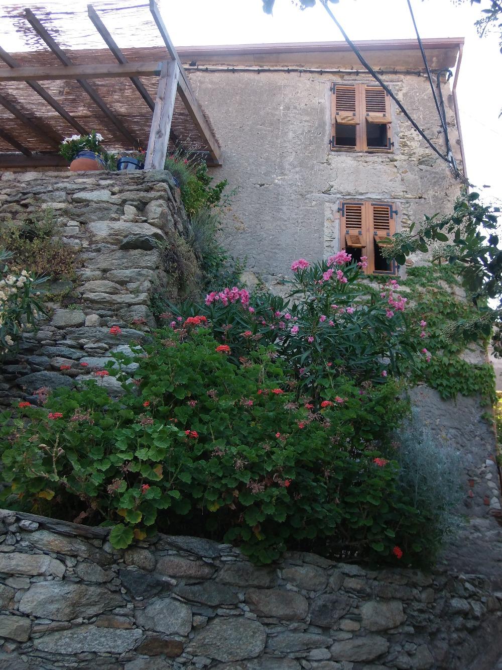Conca d'Oru Immobilier