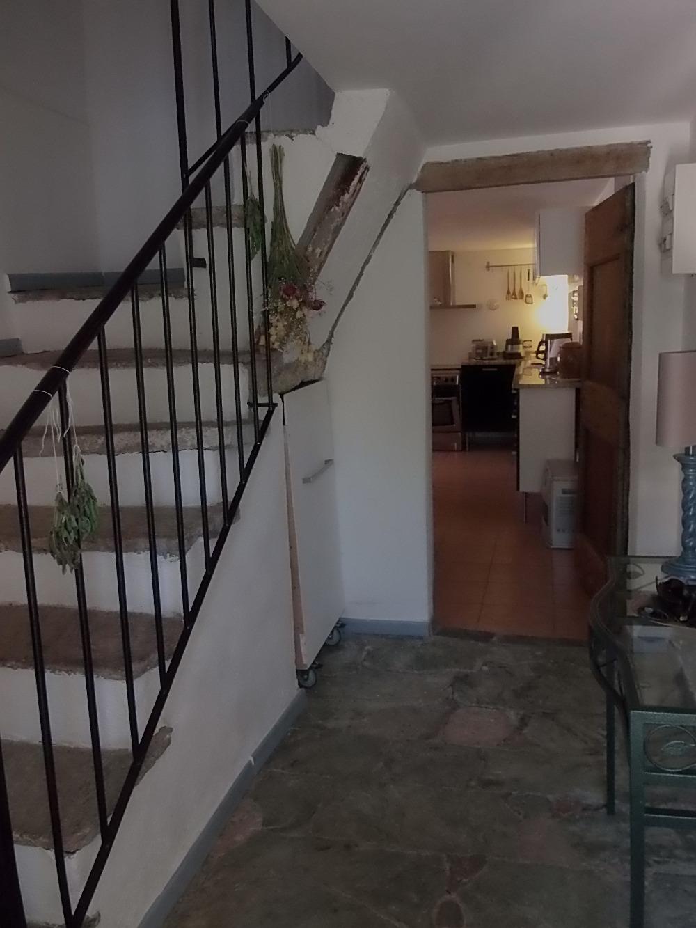 Conca d'Oru Immobilier