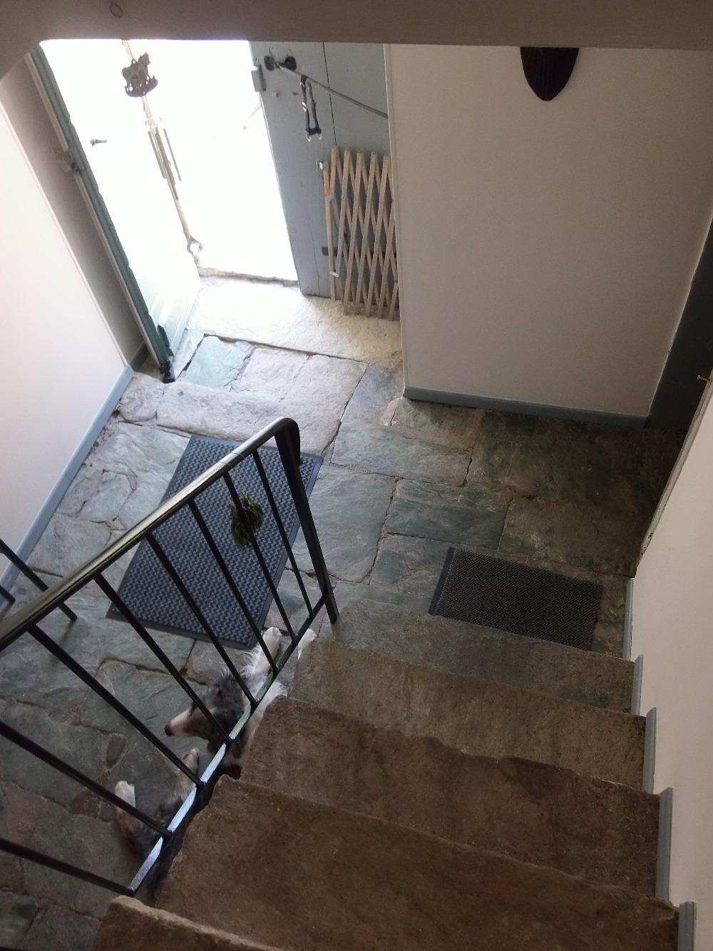 Conca d'Oru Immobilier