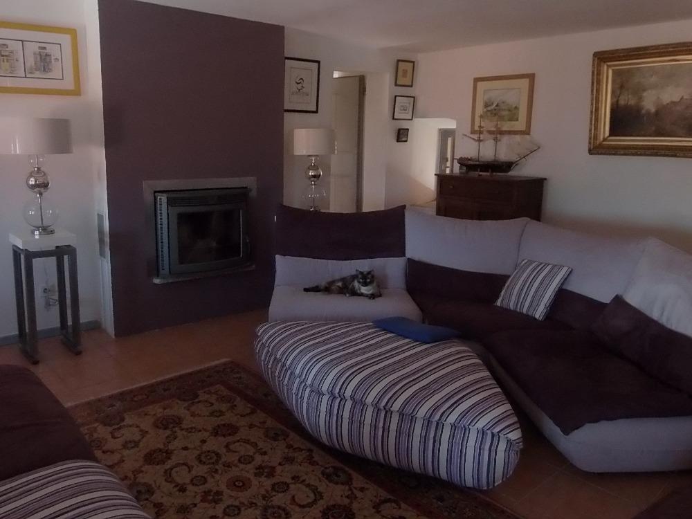 Conca d'Oru Immobilier