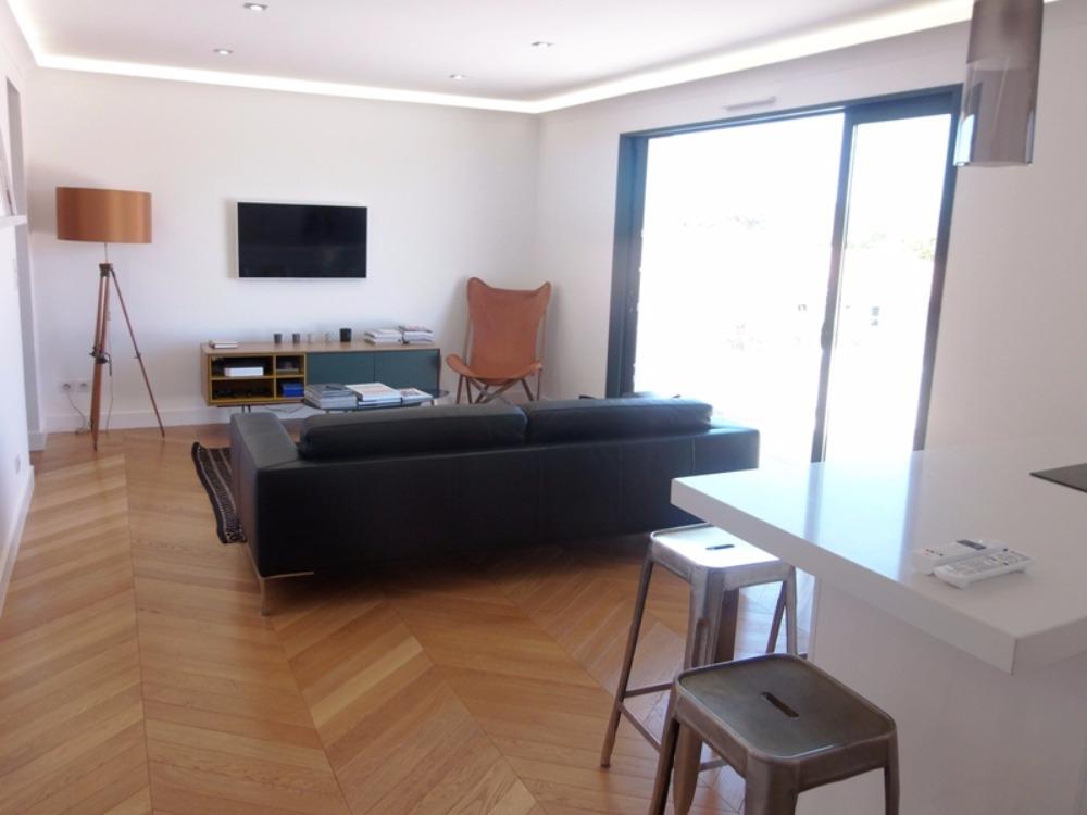Conca Oru Immobilier