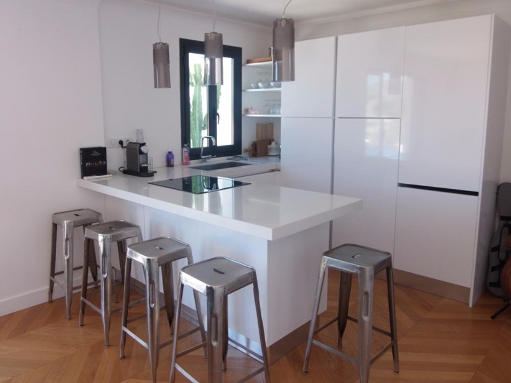 Conca Oru Immobilier