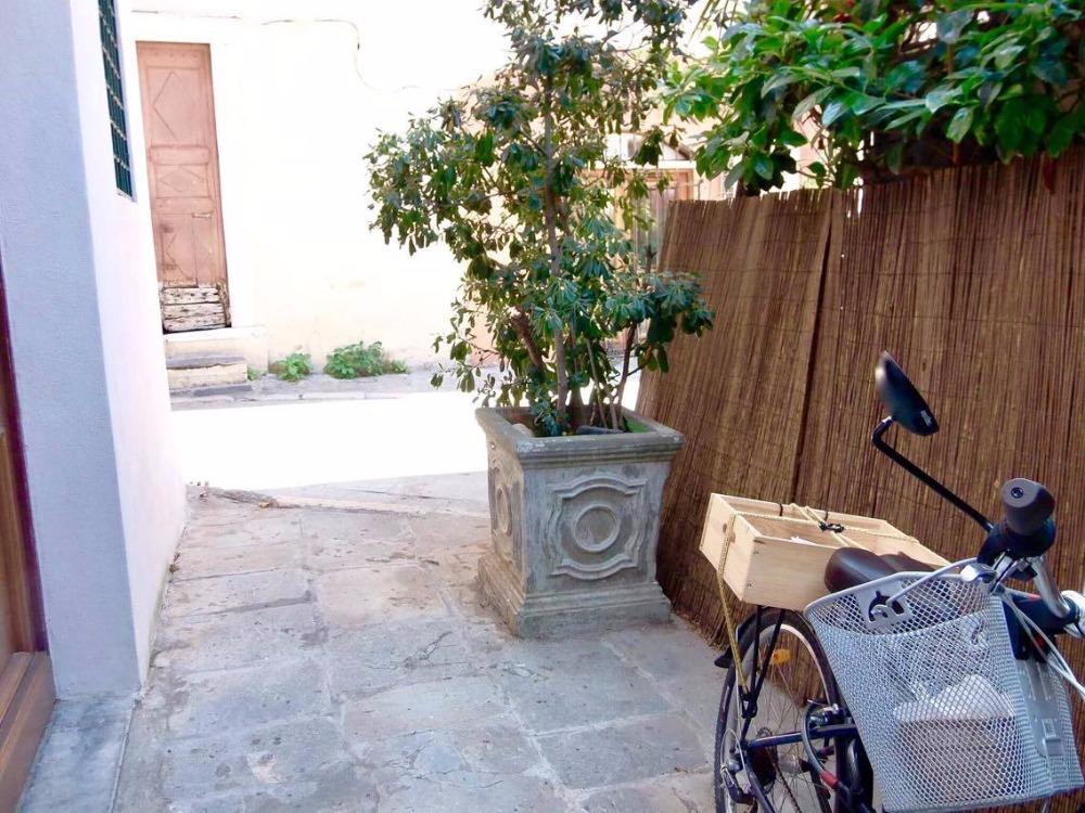 Conca Oru Immobilier