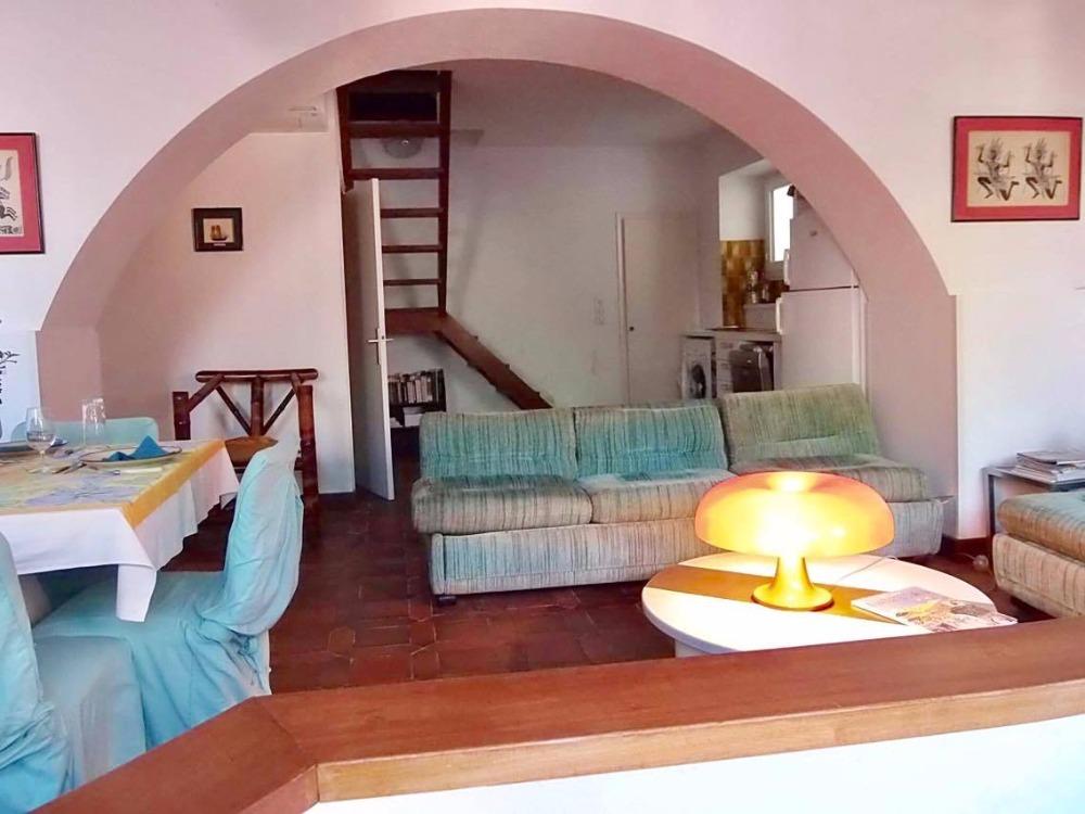 Conca Oru Immobilier