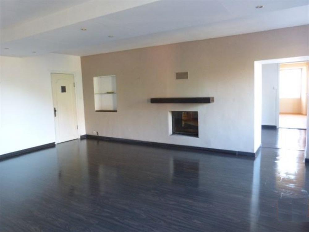 Vente Appartement T4 POGGIO D'OLETTA - 