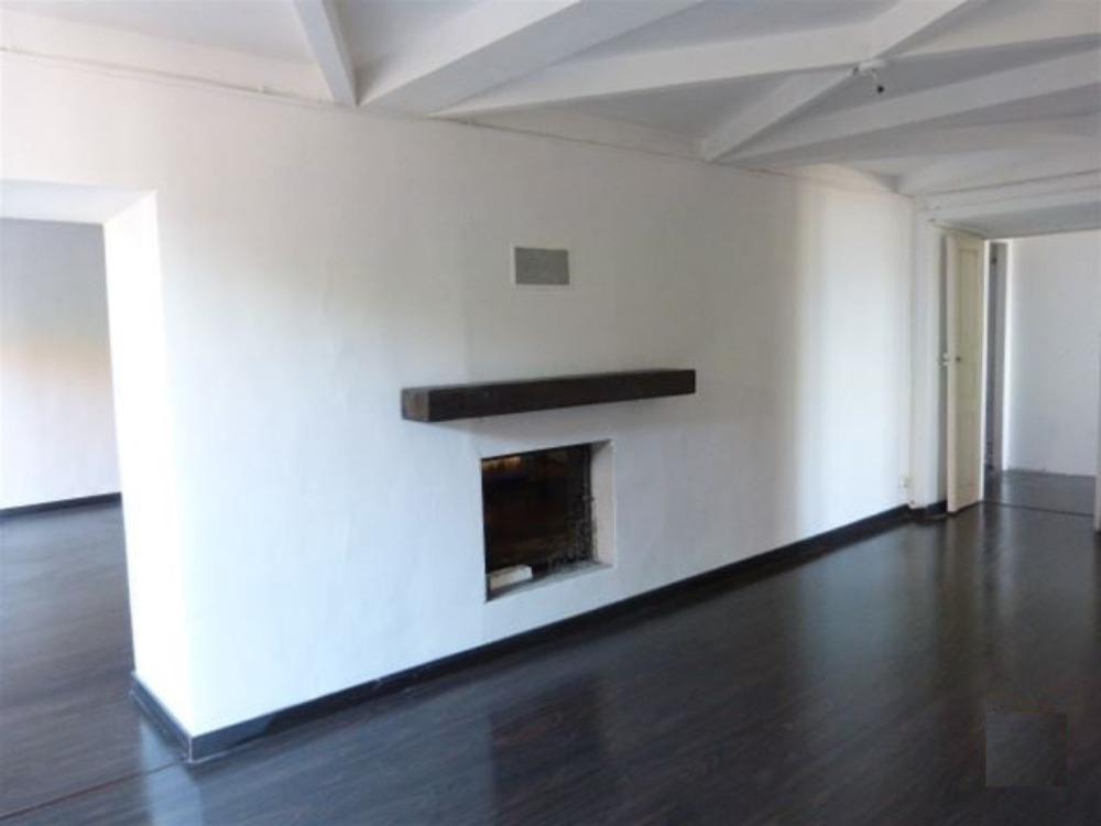 Conca d'Oru Immobilier