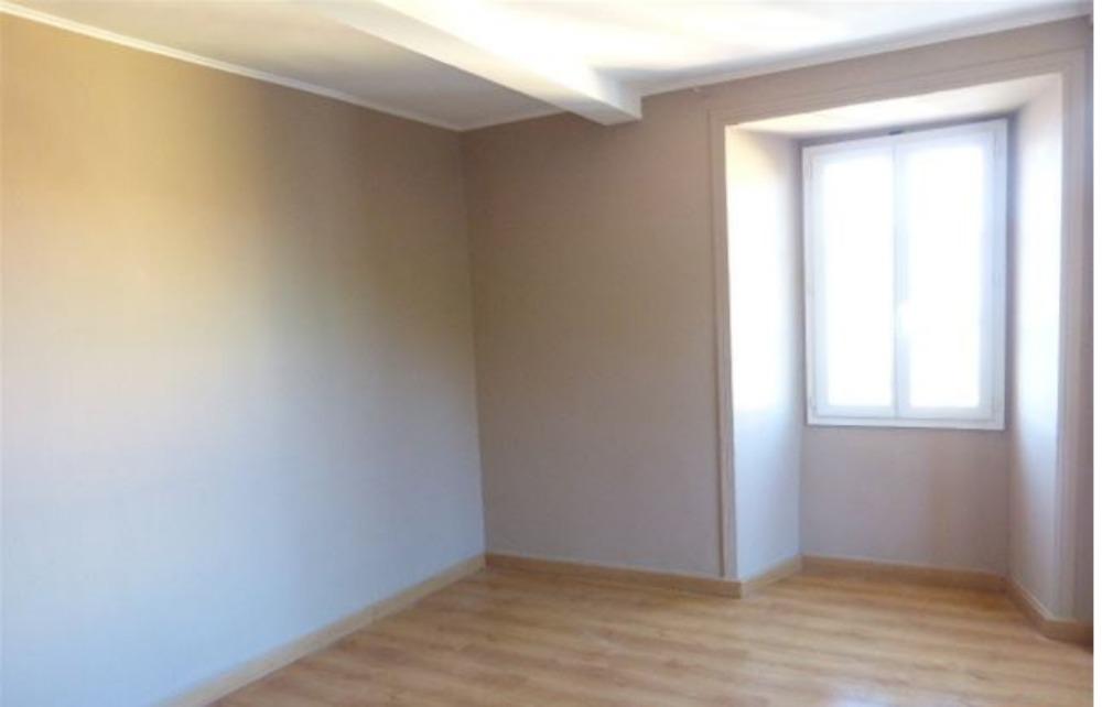 Conca d'Oru Immobilier
