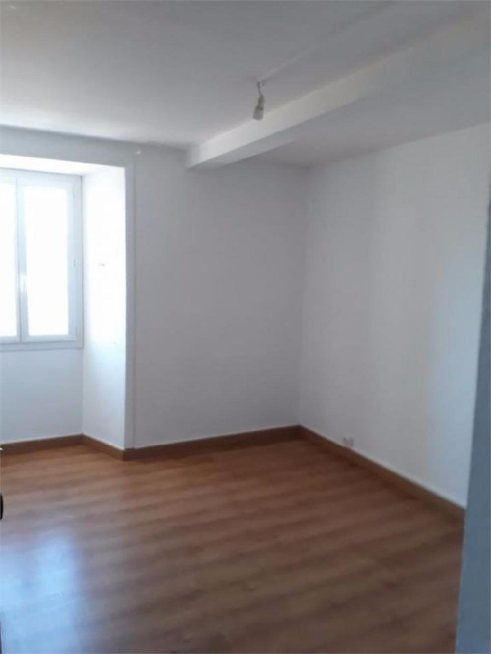 Conca d'Oru Immobilier